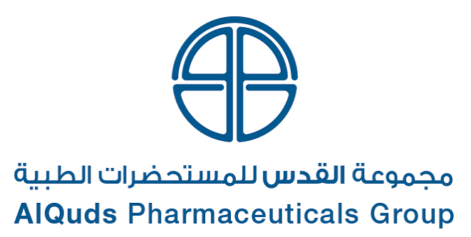 محاسب